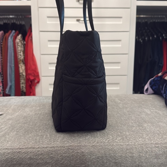 Kate Spade purse without the wallet - Picture 4 of 5